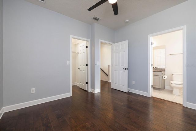 1277 WINDY BAY SHOAL, Tarpon Springs, FL 34689