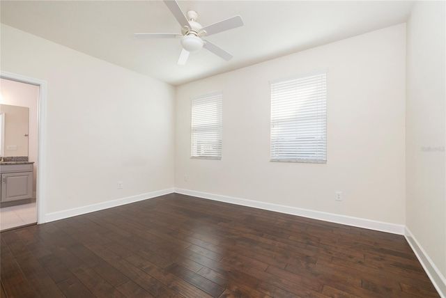 1277 WINDY BAY SHOAL, Tarpon Springs, FL 34689