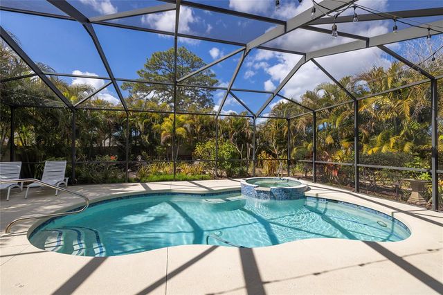 1277 WINDY BAY SHOAL, Tarpon Springs, FL 34689
