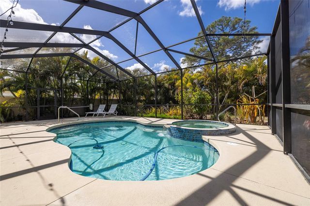 1277 WINDY BAY SHOAL, Tarpon Springs, FL 34689