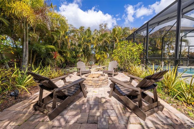 1277 WINDY BAY SHOAL, Tarpon Springs, FL 34689