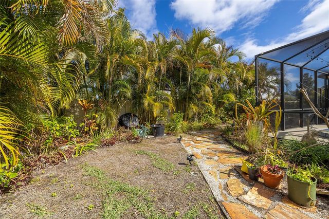 1277 WINDY BAY SHOAL, Tarpon Springs, FL 34689