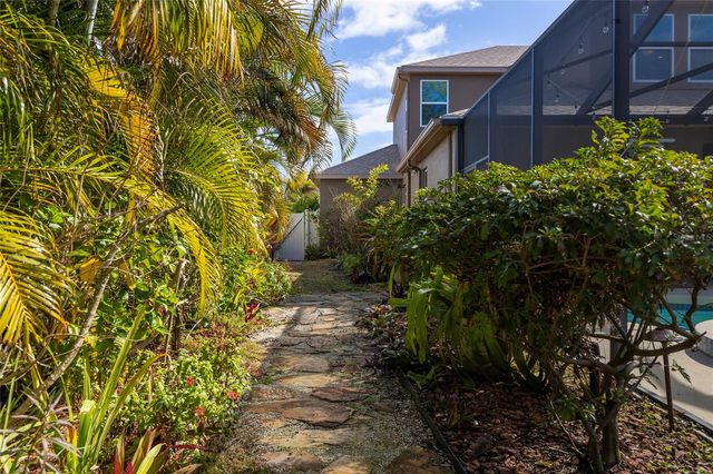 1277 WINDY BAY SHOAL, Tarpon Springs, FL 34689