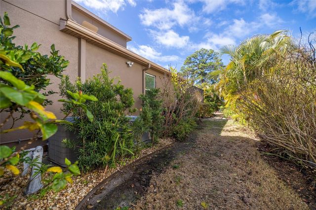 1277 WINDY BAY SHOAL, Tarpon Springs, FL 34689