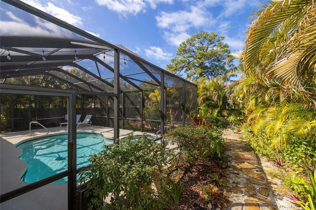 1277 WINDY BAY SHOAL, Tarpon Springs, FL 34689