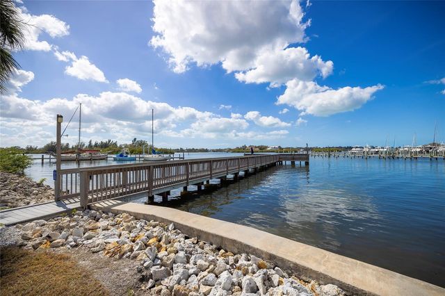 1277 WINDY BAY SHOAL, Tarpon Springs, FL 34689