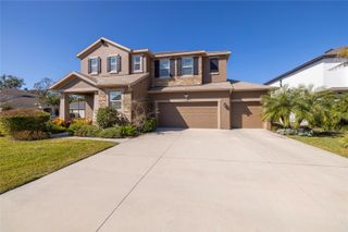 1277 WINDY BAY SHOAL, Tarpon Springs, FL 34689