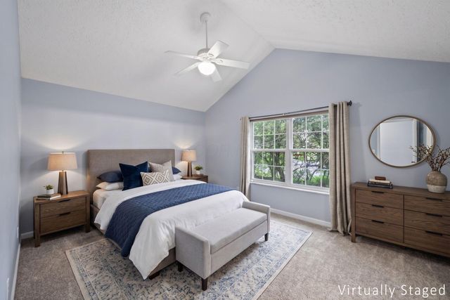 6183 Glenvillage Drive, Dublin, OH 43016