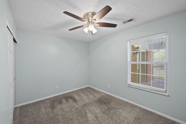 6183 Glenvillage Drive, Dublin, OH 43016