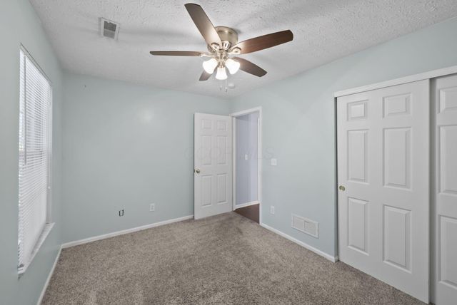 6183 Glenvillage Drive, Dublin, OH 43016