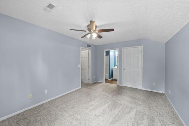 6183 Glenvillage Drive, Dublin, OH 43016