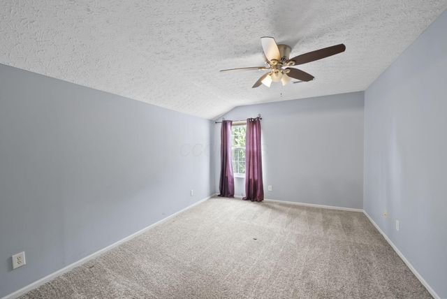 6183 Glenvillage Drive, Dublin, OH 43016