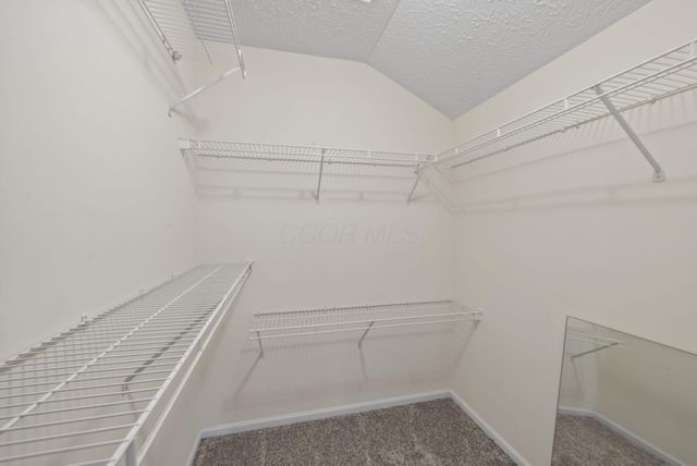 6183 Glenvillage Drive, Dublin, OH 43016