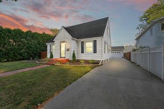 415 VINE STREET, Fond Du Lac, WI 54935