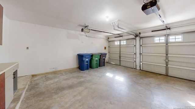 2803 BURNING LOG ST, San Antonio, TX 78247