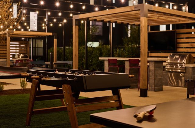 510 Interstate Blvd S Apt 184, Nashville, TN 37210