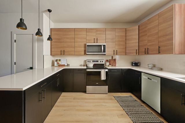 510 Interstate Blvd S Apt 184, Nashville, TN 37210