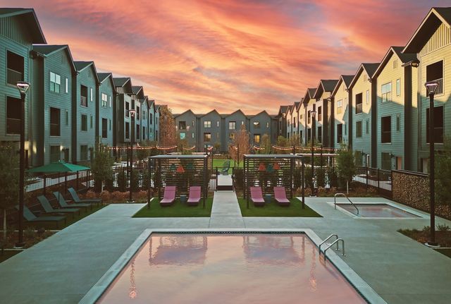 510 Interstate Blvd S Apt 184, Nashville, TN 37210