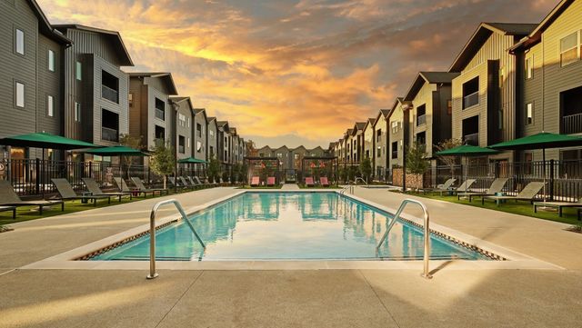 510 Interstate Blvd S Apt 184, Nashville, TN 37210