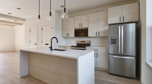 510 Interstate Blvd S Apt 184, Nashville, TN 37210