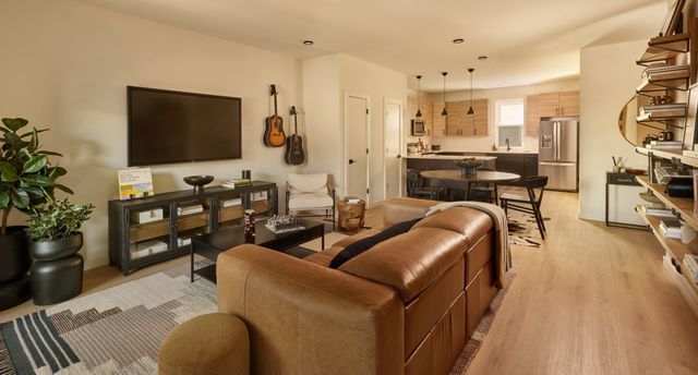 510 Interstate Blvd S Apt 184, Nashville, TN 37210