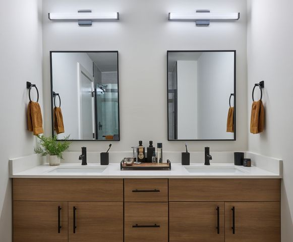 510 Interstate Blvd S Apt 184, Nashville, TN 37210