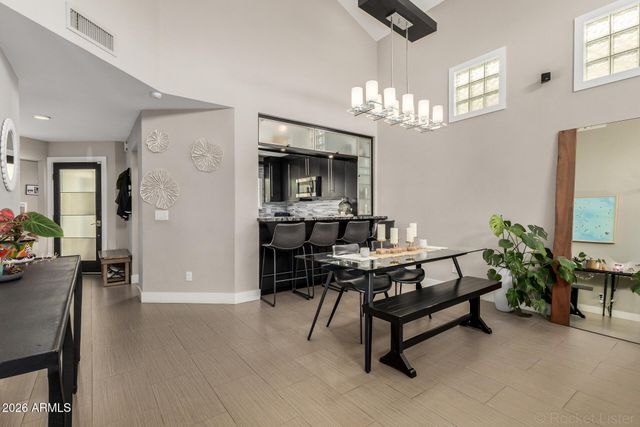 4225 N 21ST Street 19, Phoenix, AZ 85016