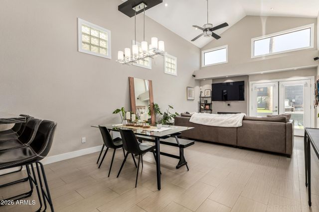 4225 N 21ST Street 19, Phoenix, AZ 85016