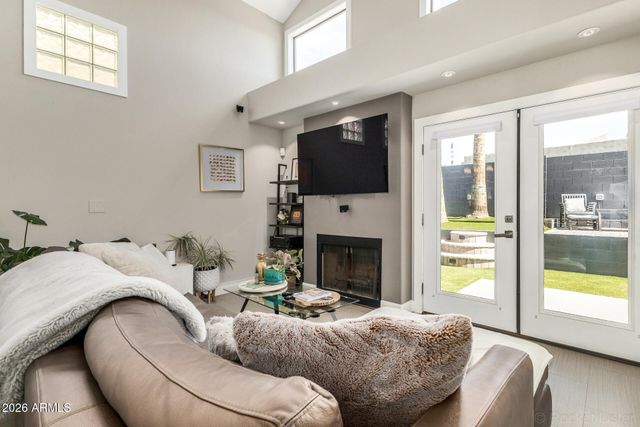 4225 N 21ST Street 19, Phoenix, AZ 85016