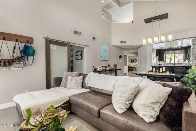 4225 N 21ST Street 19, Phoenix, AZ 85016