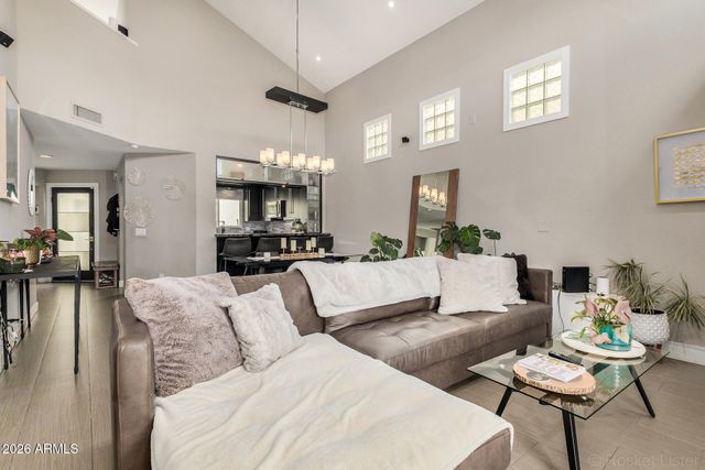 4225 N 21ST Street 19, Phoenix, AZ 85016