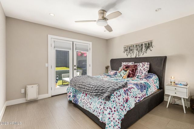 4225 N 21ST Street 19, Phoenix, AZ 85016