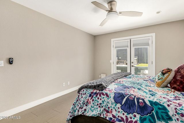 4225 N 21ST Street 19, Phoenix, AZ 85016