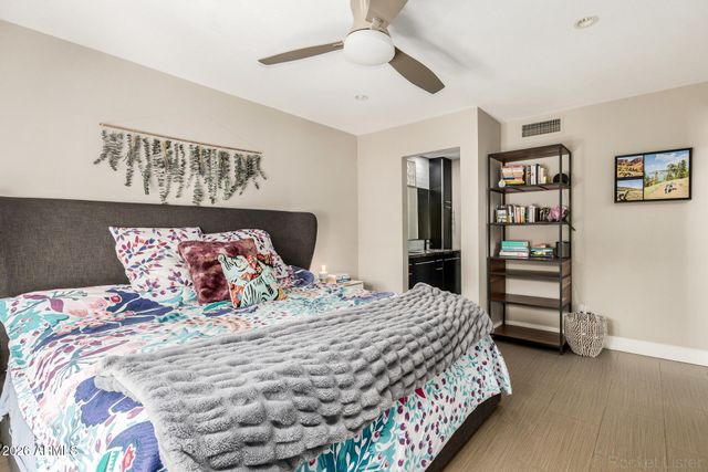 4225 N 21ST Street 19, Phoenix, AZ 85016