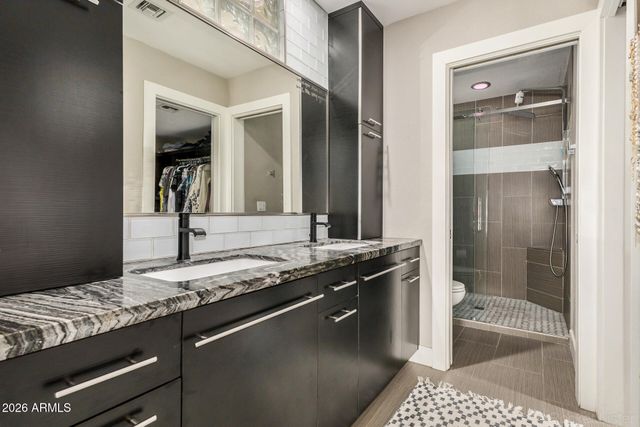 4225 N 21ST Street 19, Phoenix, AZ 85016