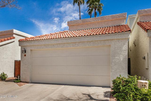 4225 N 21ST Street 19, Phoenix, AZ 85016