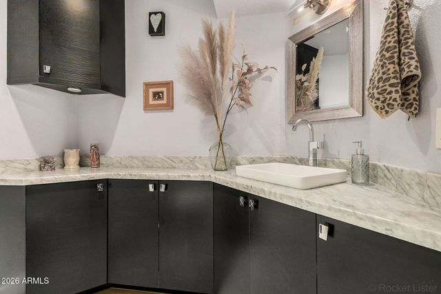 4225 N 21ST Street 19, Phoenix, AZ 85016