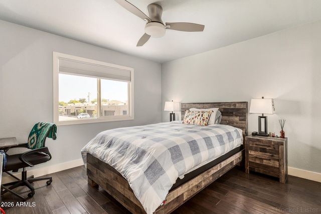 4225 N 21ST Street 19, Phoenix, AZ 85016