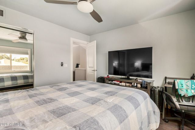 4225 N 21ST Street 19, Phoenix, AZ 85016