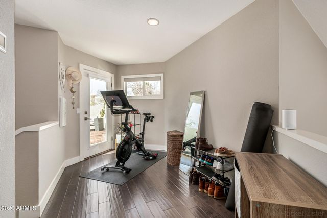 4225 N 21ST Street 19, Phoenix, AZ 85016