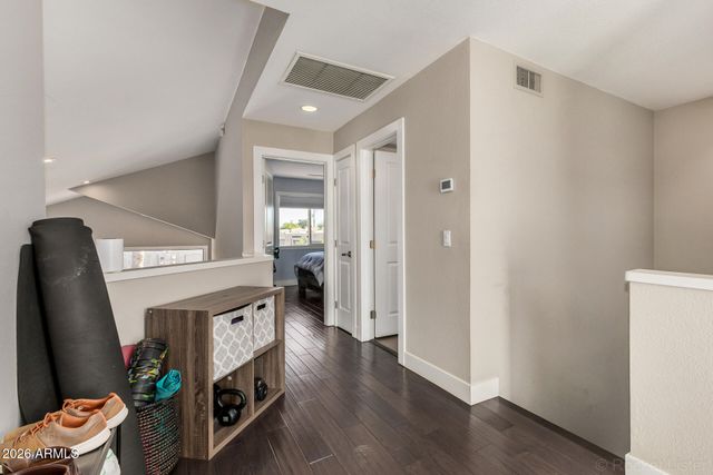 4225 N 21ST Street 19, Phoenix, AZ 85016