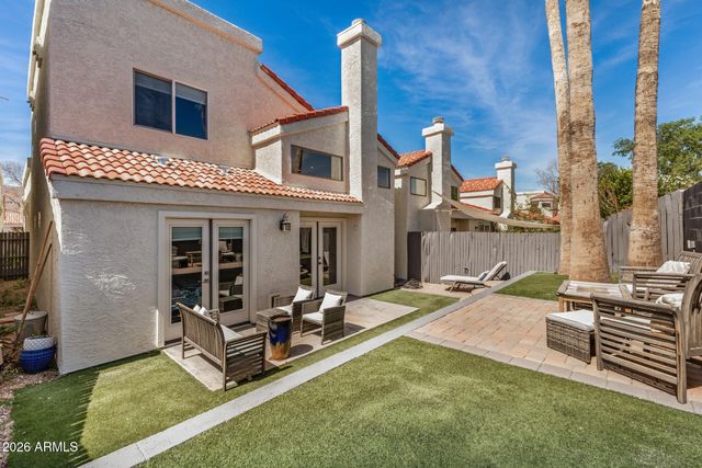 4225 N 21ST Street 19, Phoenix, AZ 85016