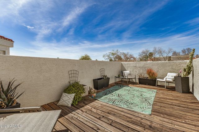 4225 N 21ST Street 19, Phoenix, AZ 85016