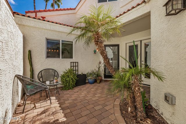 4225 N 21ST Street 19, Phoenix, AZ 85016