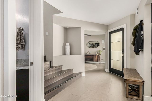 4225 N 21ST Street 19, Phoenix, AZ 85016