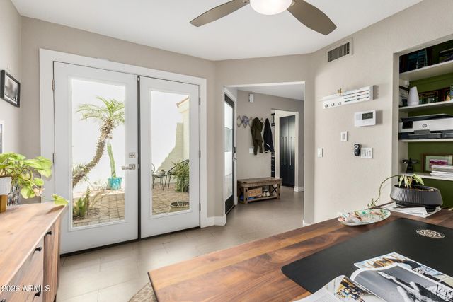 4225 N 21ST Street 19, Phoenix, AZ 85016