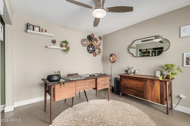 4225 N 21ST Street 19, Phoenix, AZ 85016