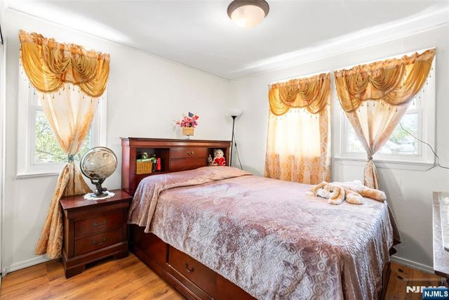 28 Elmwood Avenue, Bogota, NJ 07603