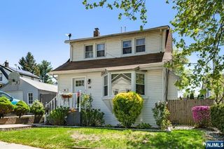 28 Elmwood Avenue, Bogota, NJ 07603