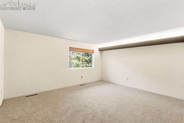 15061 Pleasant View Drive, Colorado Springs, CO 80921